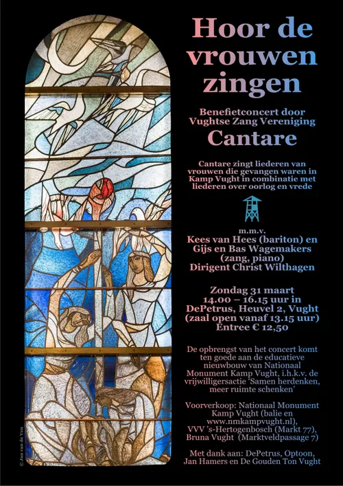 cantareflyer