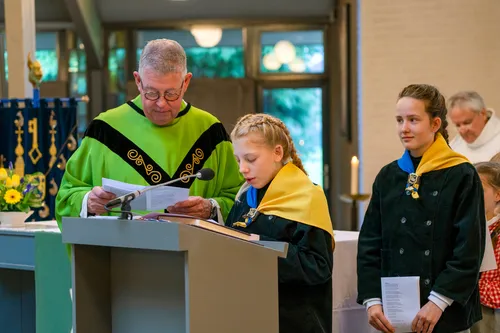 carnavalsmis 2020 0033