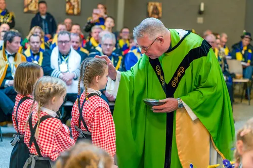 carnavalsmis 2020 0042