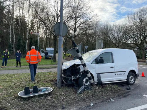 cd9da0e3 3ace 4d45 bde8 60bbfcf2c5c6