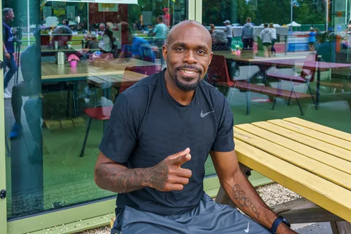 cees nk teams 2021 ph 001