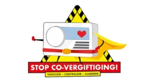 co vergiftiging 915x518 1 300x170