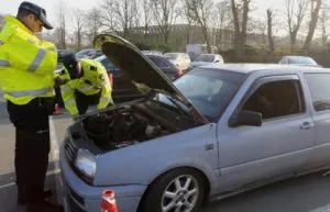 controle den bosch 1 300x193