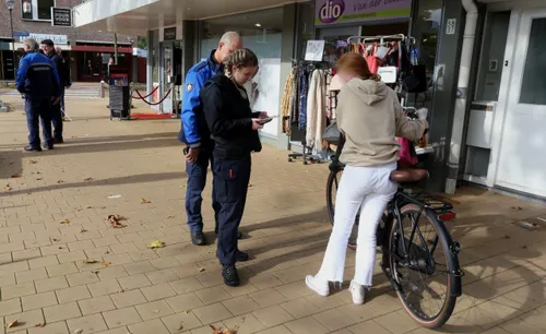 controle moleneindpleion vught 1