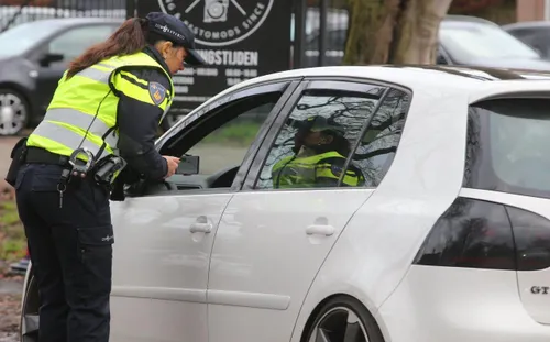 controle n65 helvoirt 6