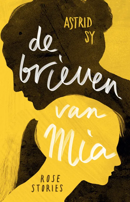 cover de brieven van mia 10 10 2020 omslag djennc3a9 fila