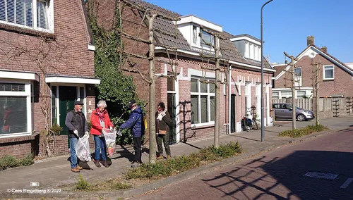 cr landelijke opschoondag 002