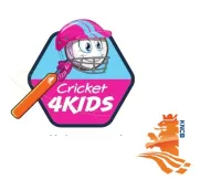 cricket4kids 2019 1
