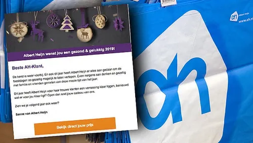 csm albertheijn valsemail 28 12 18 6d4f05716b