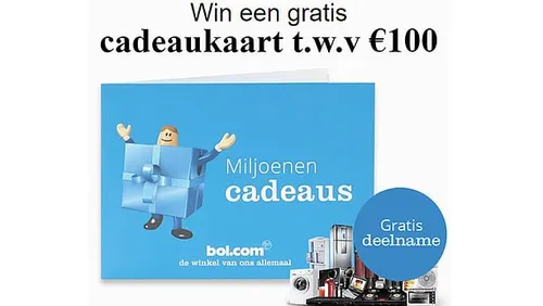 csm bolcom 19 3 2019 ae4140b67e