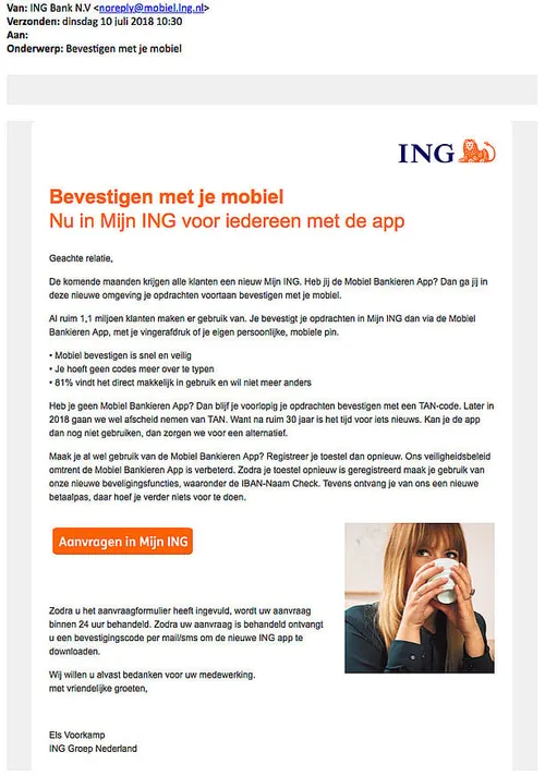 csm ing nepmail2018 07 11 570bf723a6