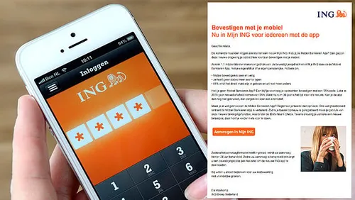 csm ing nepmail2018 07 11 780 5dab9b7c97