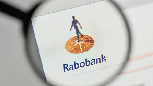csm rabobank loep site logo 21 01 19 f3c479dc2a