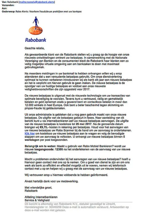 csm rabobank nieuwe pas 1 2017 05 24 8343784d61