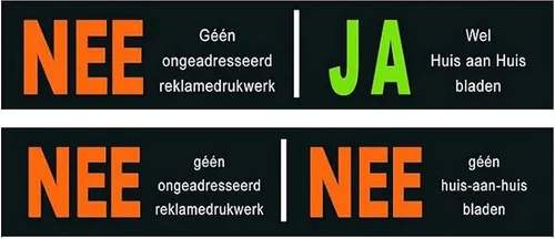 csm sticker 9a94ec7e8a