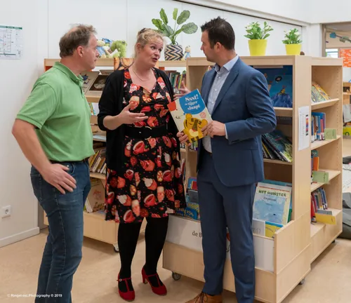 de avonturier 0015 1