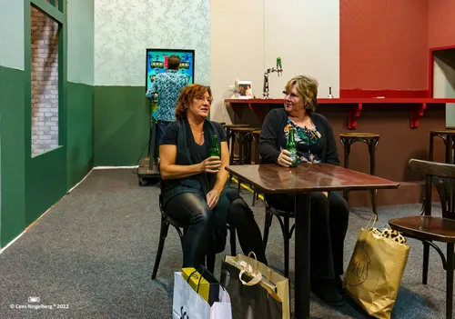 de bossche komeedie 013