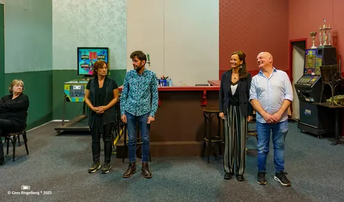 de bossche komeedie 060