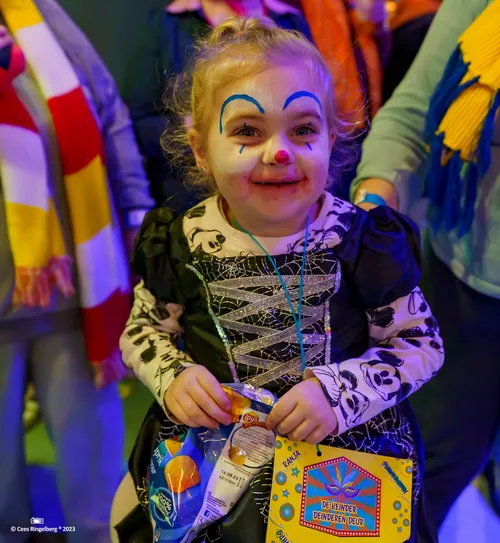 de keinderen deinderen deur 2023 0018