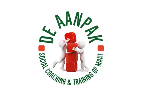 definitieflogo deaanpak