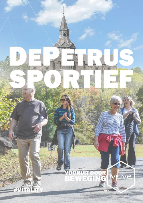 depetrus sportief flyer voorkant definitief