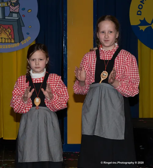 deun en deinder v d keinder 2020 00184