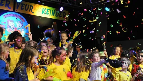 deun en deinder veur de keinder 915x518