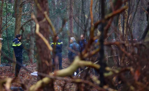 dode in bossen helvoirt 4