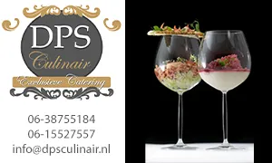 dps culinair