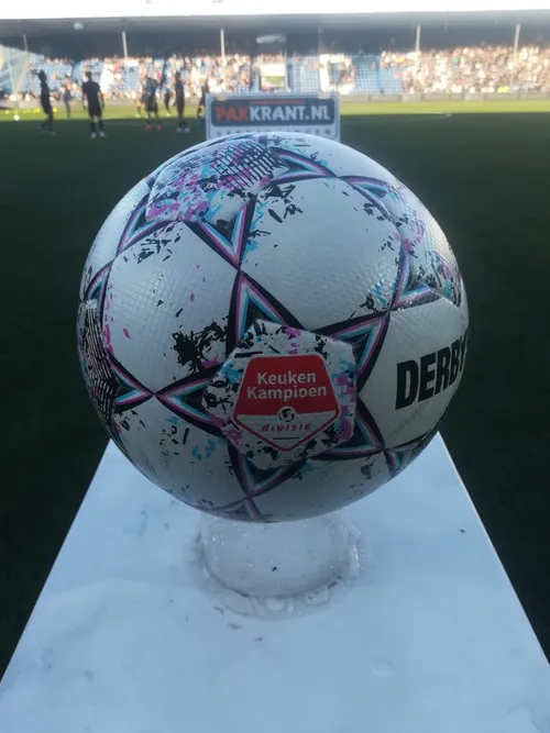 e722e6ff 3448 493f 823e 86435139a327