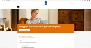 eatajq3xsaaq2fv 300x158