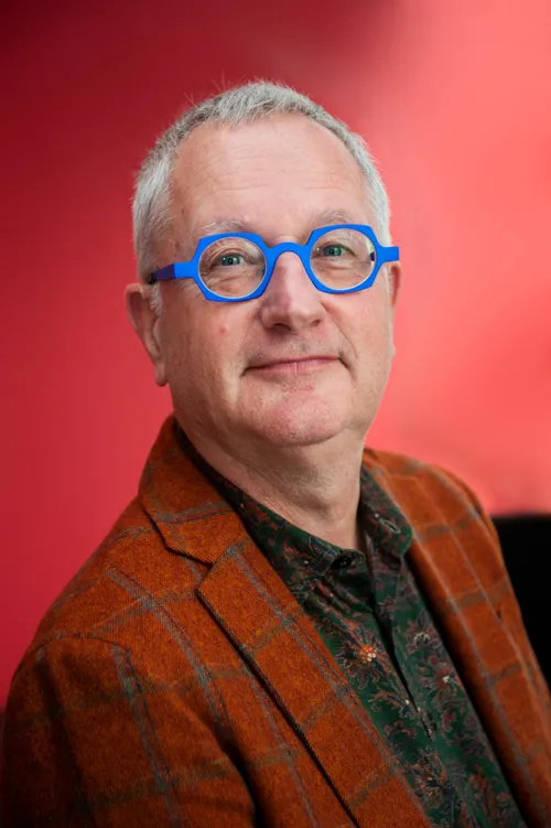 erik de rooij 7021 1