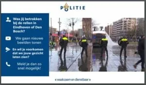 eti4wrtw4ailegy 300x175