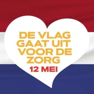 exajmbmx0aacyz 300x300