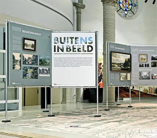 expo buitens in beeld kopie
