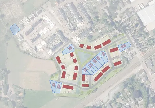 f21c56c0 cbf8 4261 a461 e974e04f53bc 0