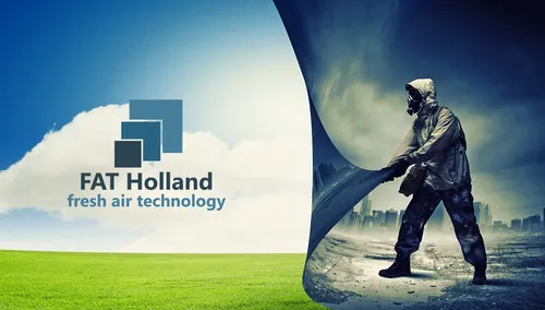 fat holland schone lucht