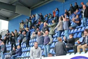 fcdb dordr 181 300x200