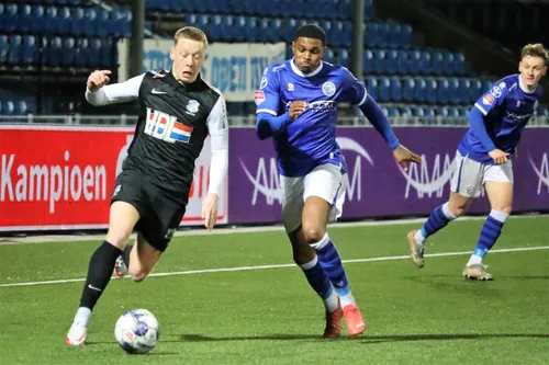 fcdb eindhoven 134 2 scaled