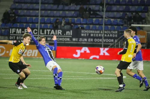 fcdb eindhoven 7402 jpg scaled