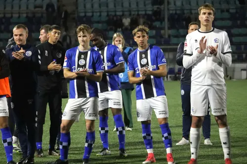 fcdb eindhoven 8472 jpg scaled