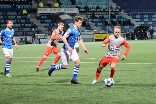 fcdb eindhoven ff 114 2