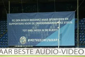 fcdb helmond 002 300x200