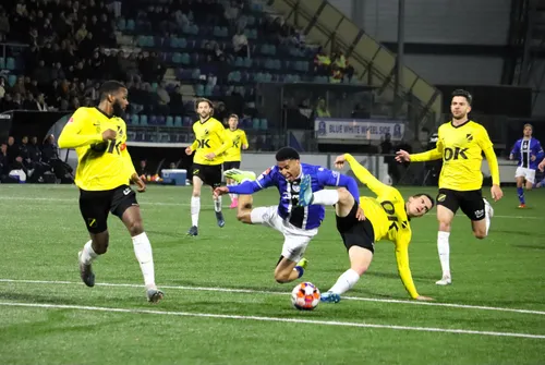 fcdb nac raw en jpeg 2 3942