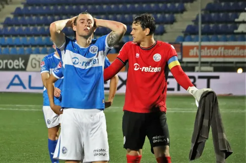 fcdb roda jc 1116 2 scaled