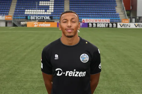 fcdb team en portret 1522 jpg scaled