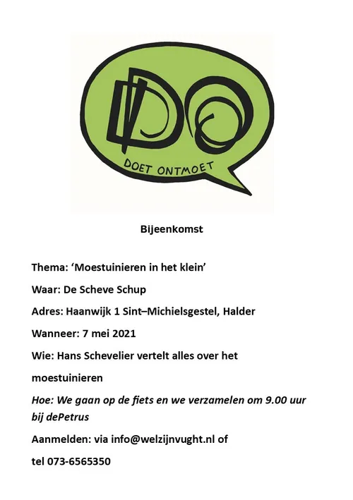 flyer do 7 mei 2021 a5