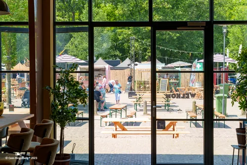 foodtruckfestival rrrollend 2023 001