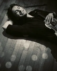 foto joshua tavenier 3