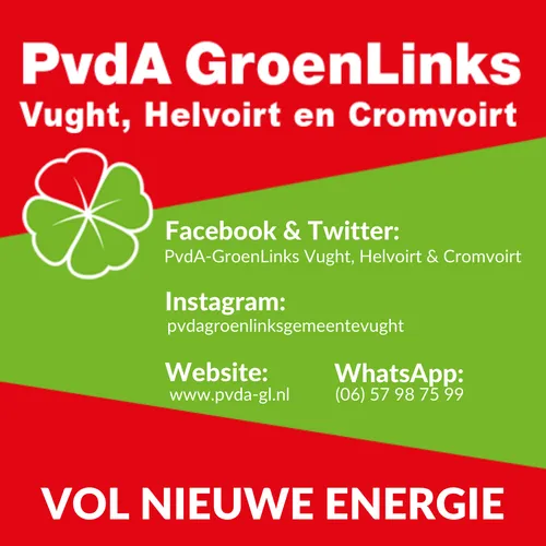 foto persbericht social media